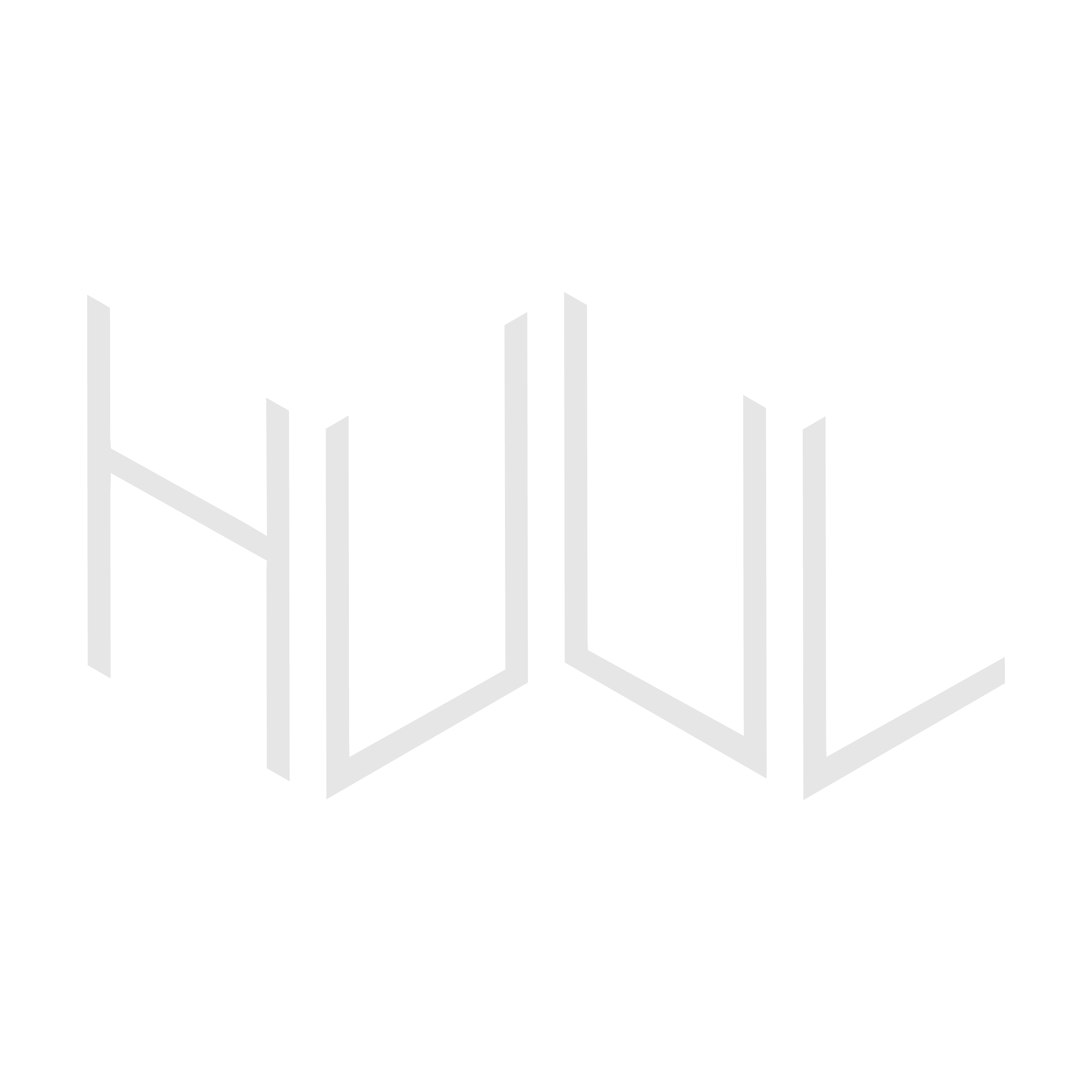 HUUL Logo